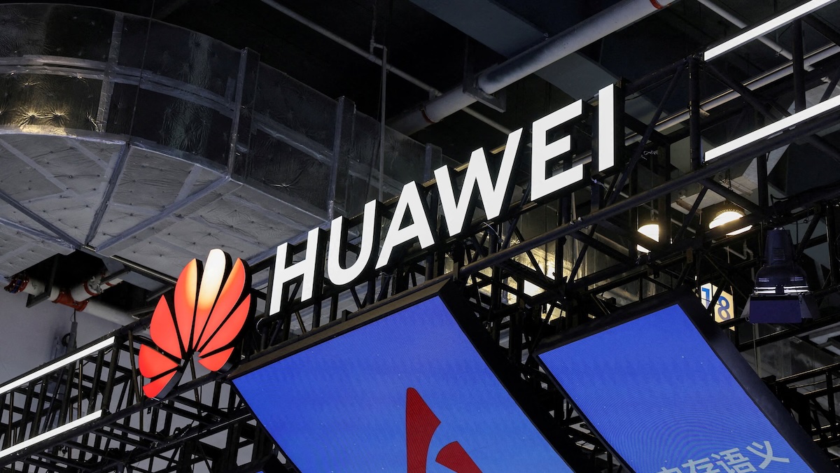Huawei и Qualcomm объявили о долгосрочном соглашении по лицензированию патентов в области 5G, ИИ и сетевых технологий - 1